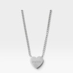 Sláinte Necklace - Réalta