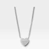 Sláinte Necklace - Réalta