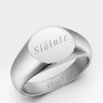 Sláinte Ring - Réalta