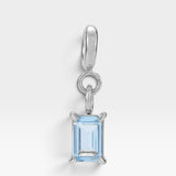 Something Blue Charm - Réalta