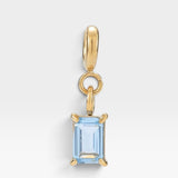 Something Blue Charm - Réalta