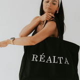 St Tropez Jetset - Réalta