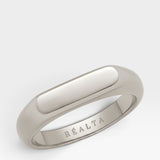 Suki Ring - Réalta