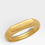 Suki Ring - Réalta