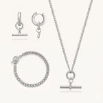 T bar Gift set - Réalta
