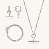 T bar Gift set - Réalta