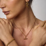 T bar Gift set - Réalta