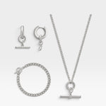 T Bar Gift Set - Réalta