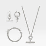 T Bar Gift Set - Réalta