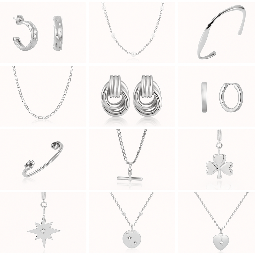 The Advent Calendar - Réalta