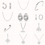 The Advent Calendar - Réalta