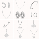 The Advent Calendar - Réalta