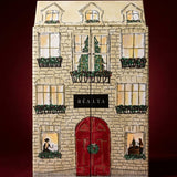The Éire Advent Calendar - Réalta