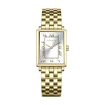 The Lagan Watch - Réalta