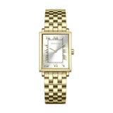 The Lagan Watch - Réalta