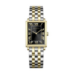 The Lagan Watch - Réalta