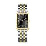 The Lagan Watch - Réalta