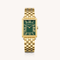 The Watch - Réalta