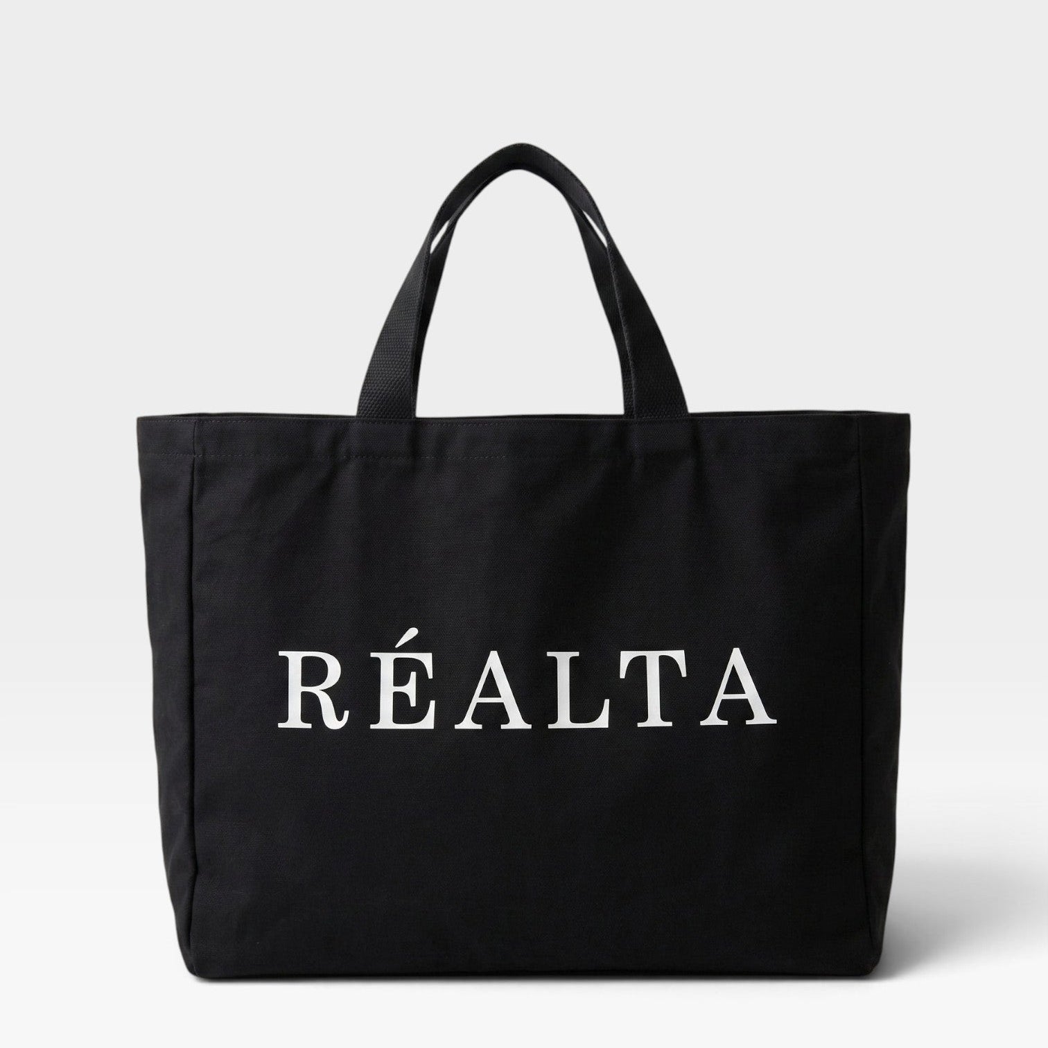Tote Bag - Réalta