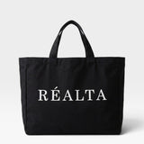 Tote Bag - Réalta