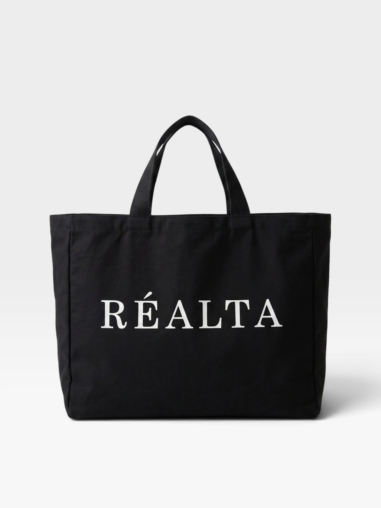 Tote Bag - Réalta