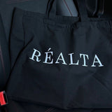 Tote Bag - Réalta
