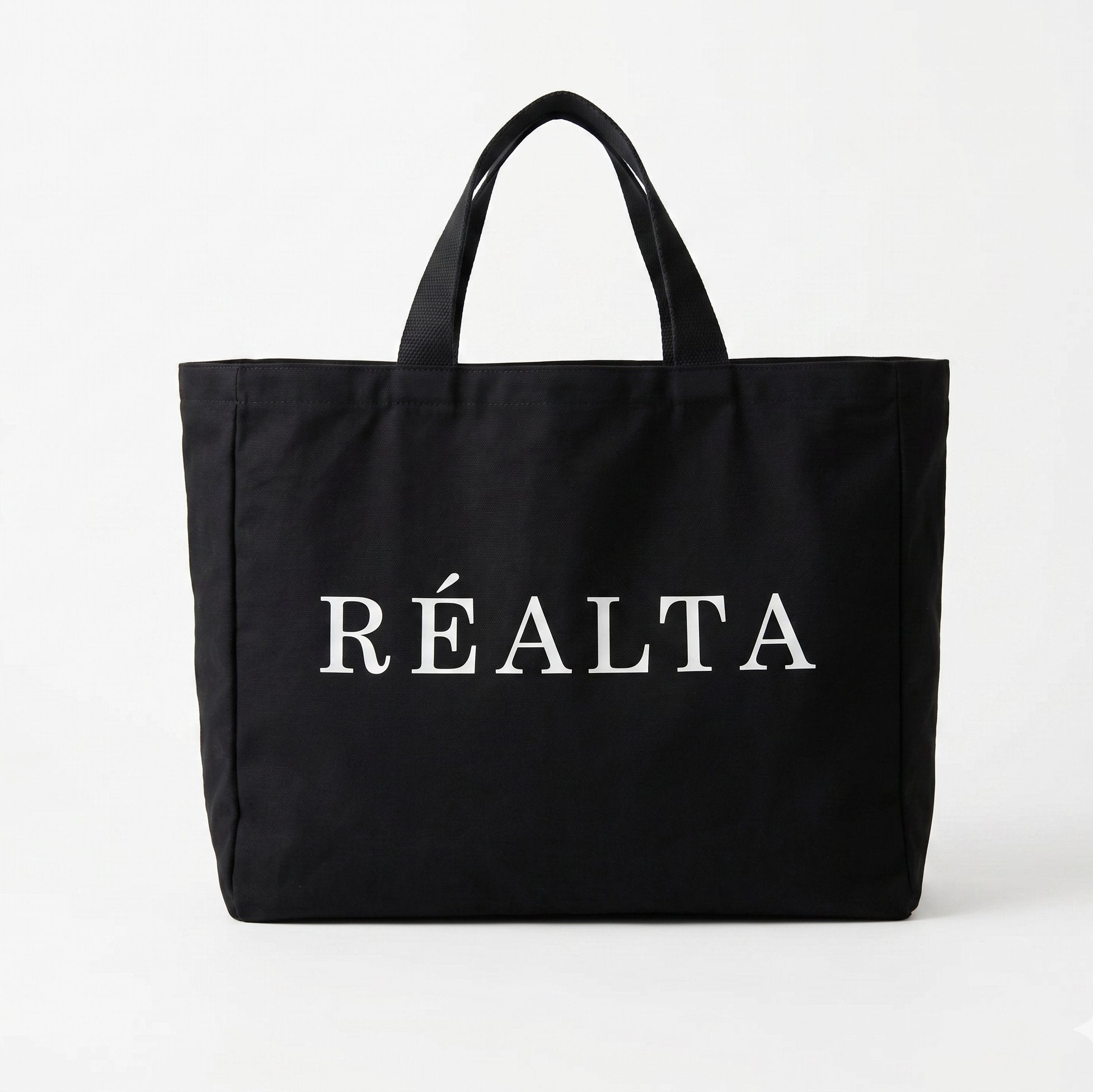 Tote Bag Gift Réalta 