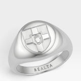 Ulster Province Ring - Réalta