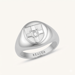 Ulster Province Ring - Réalta