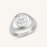 Ulster Province Ring - Réalta