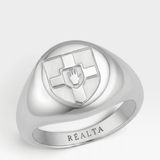 Ulster Province Ring - Réalta