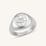 Ulster Province Ring