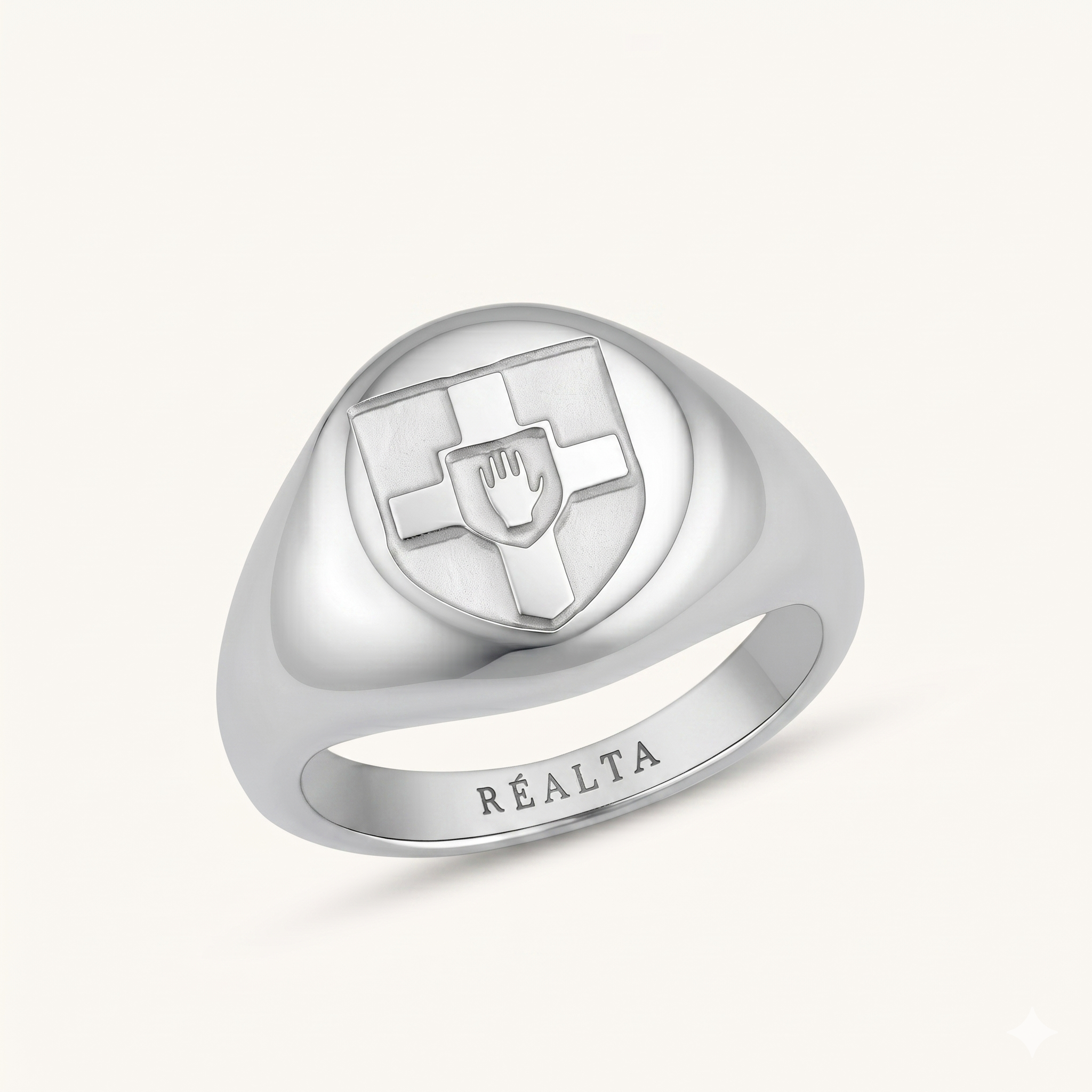 Ulster Province Ring