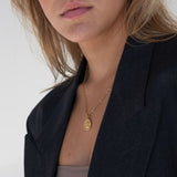Aingeal Necklace - Réalta