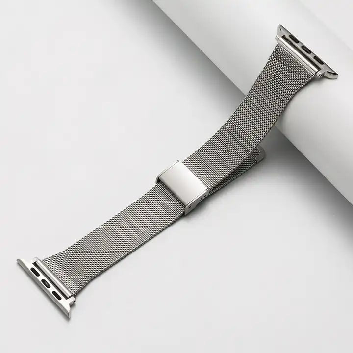 Apple Watch Band - Réalta
