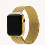 Apple Watch Band - Réalta