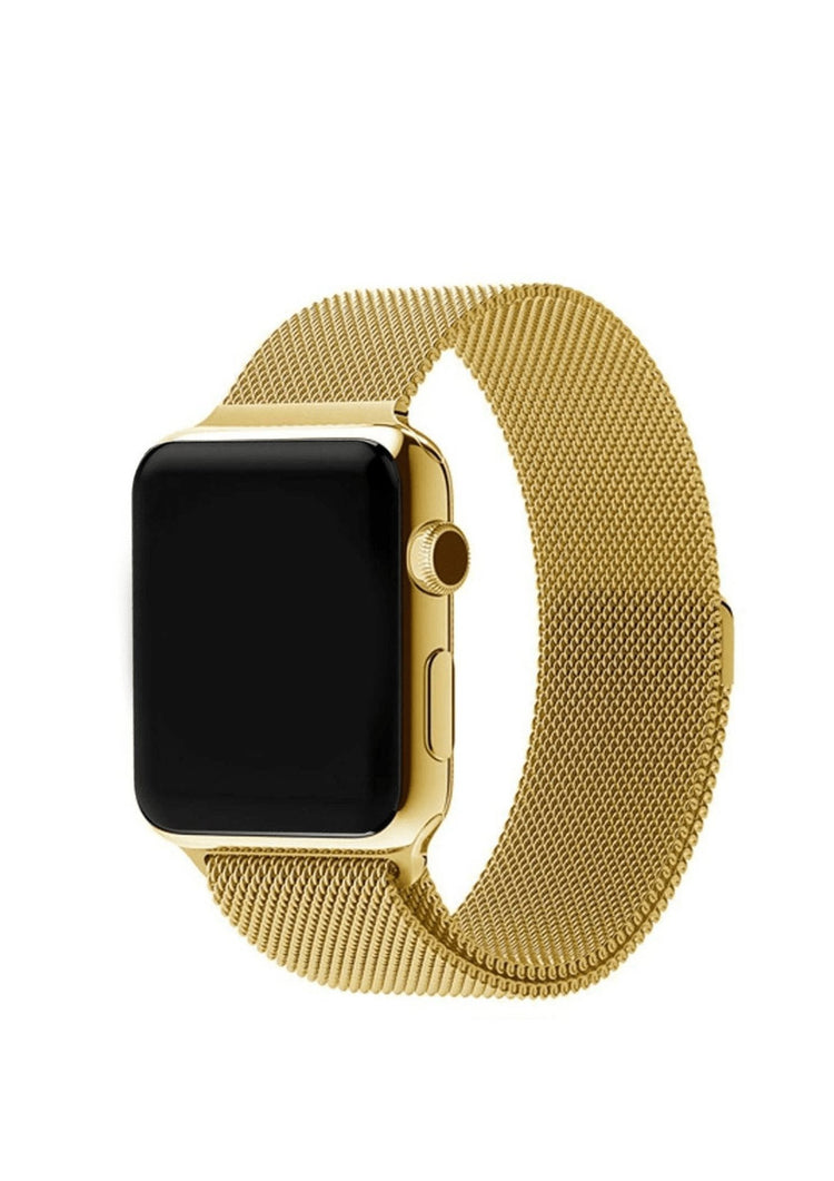 Apple Watch Band - Réalta