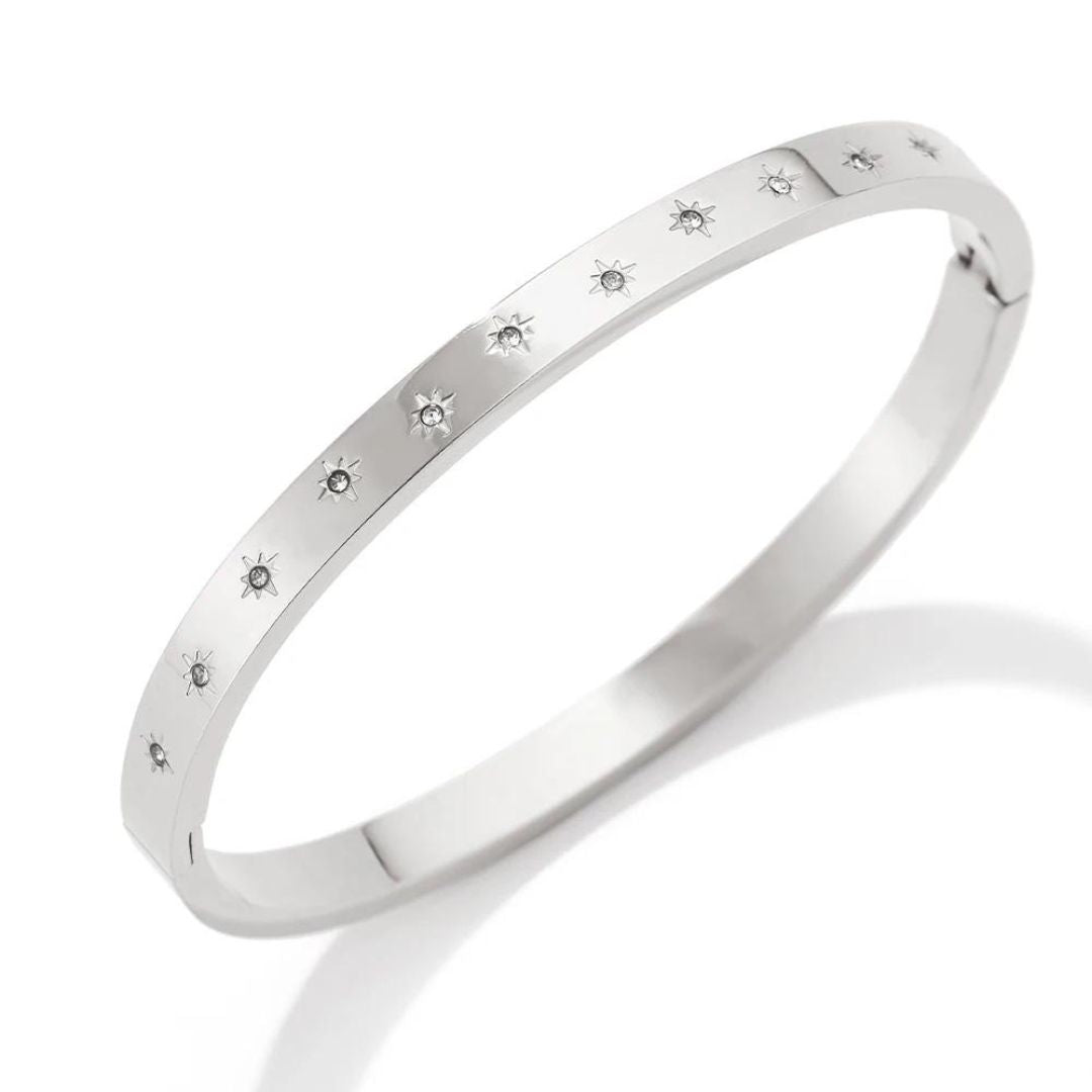 Aria Bracelet - Réalta
