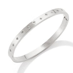 Aria Bracelet - Réalta
