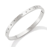 Aria Bracelet - Réalta