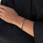 Aria Bracelet - Réalta