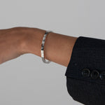 Aria Bracelet - Réalta