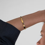 Aria Bracelet - Réalta