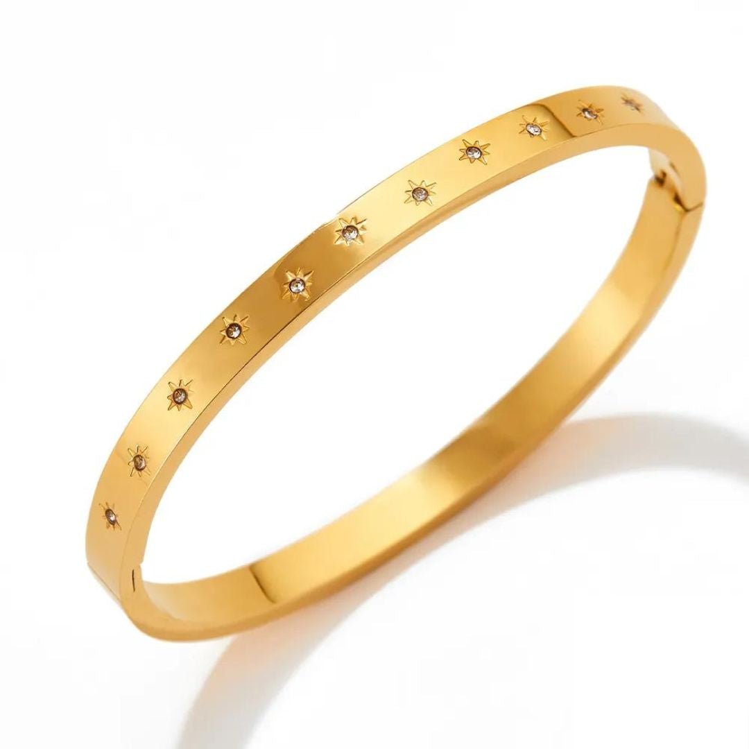 Aria Bracelet - Réalta