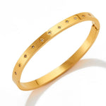 Aria Bracelet - Réalta