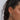 Asterism Cartilage Earring - Réalta
