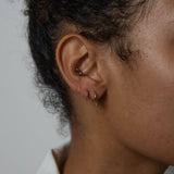 Capri hoops - Réalta