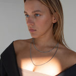 Cuban Necklace - Réalta