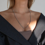 Cuban Necklace - Réalta