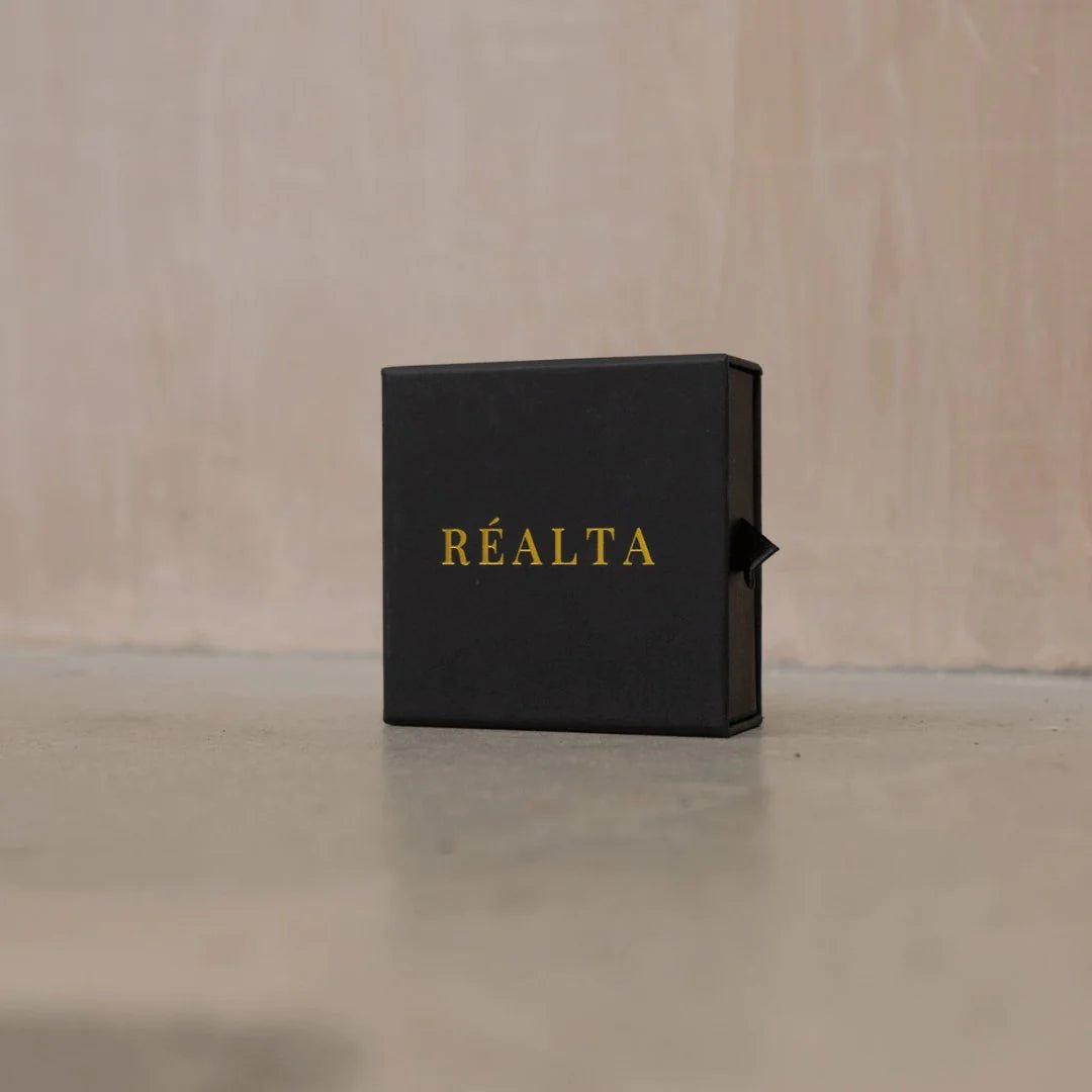 Gift Box - Réalta